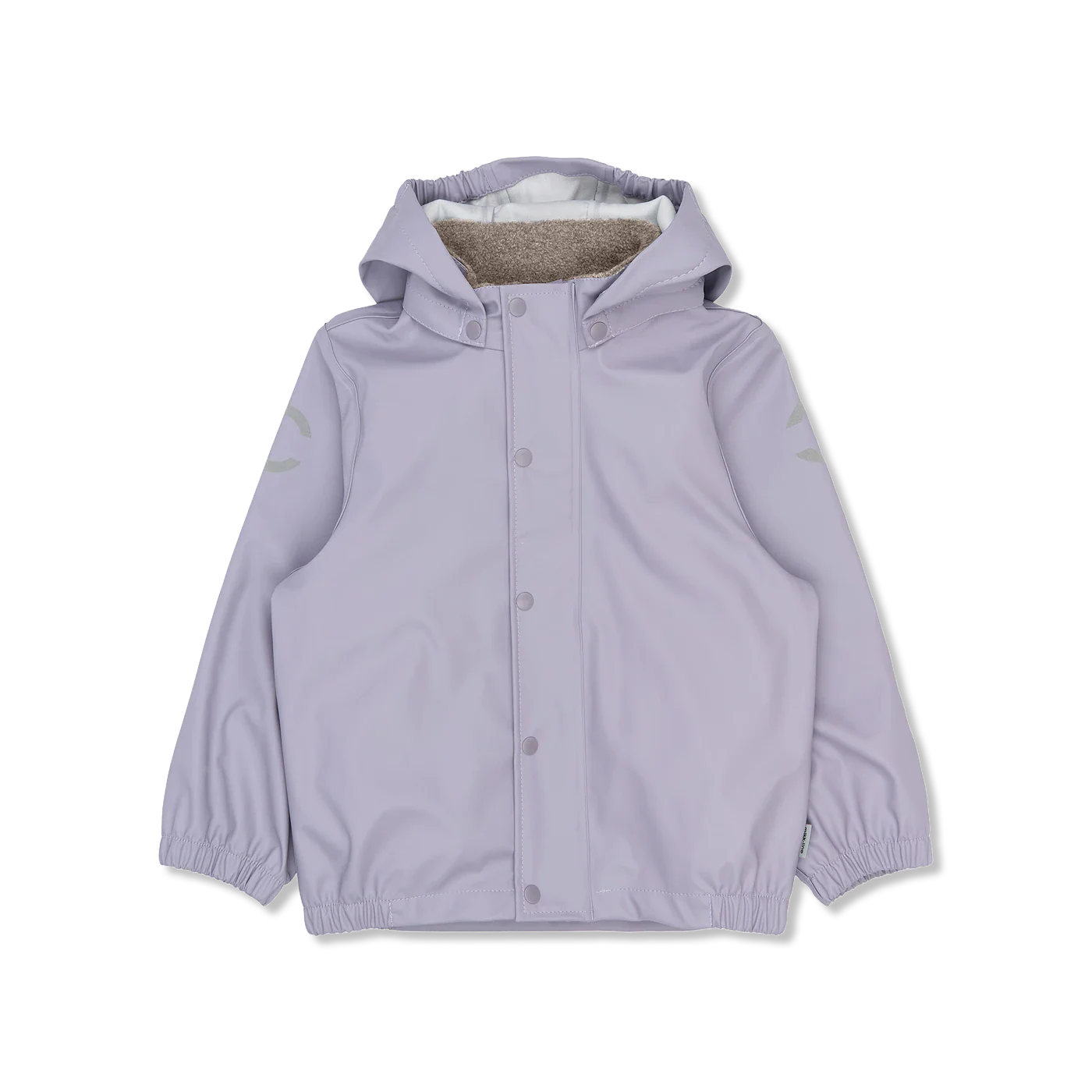 Pu rain Regenkleding