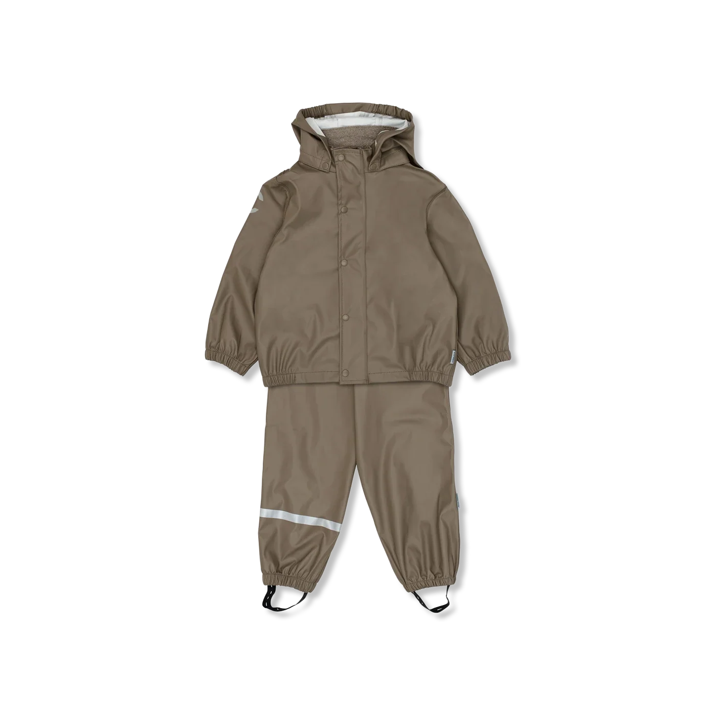 Regenkleding