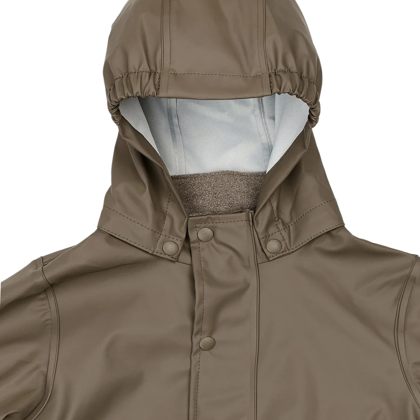 Regenkleding