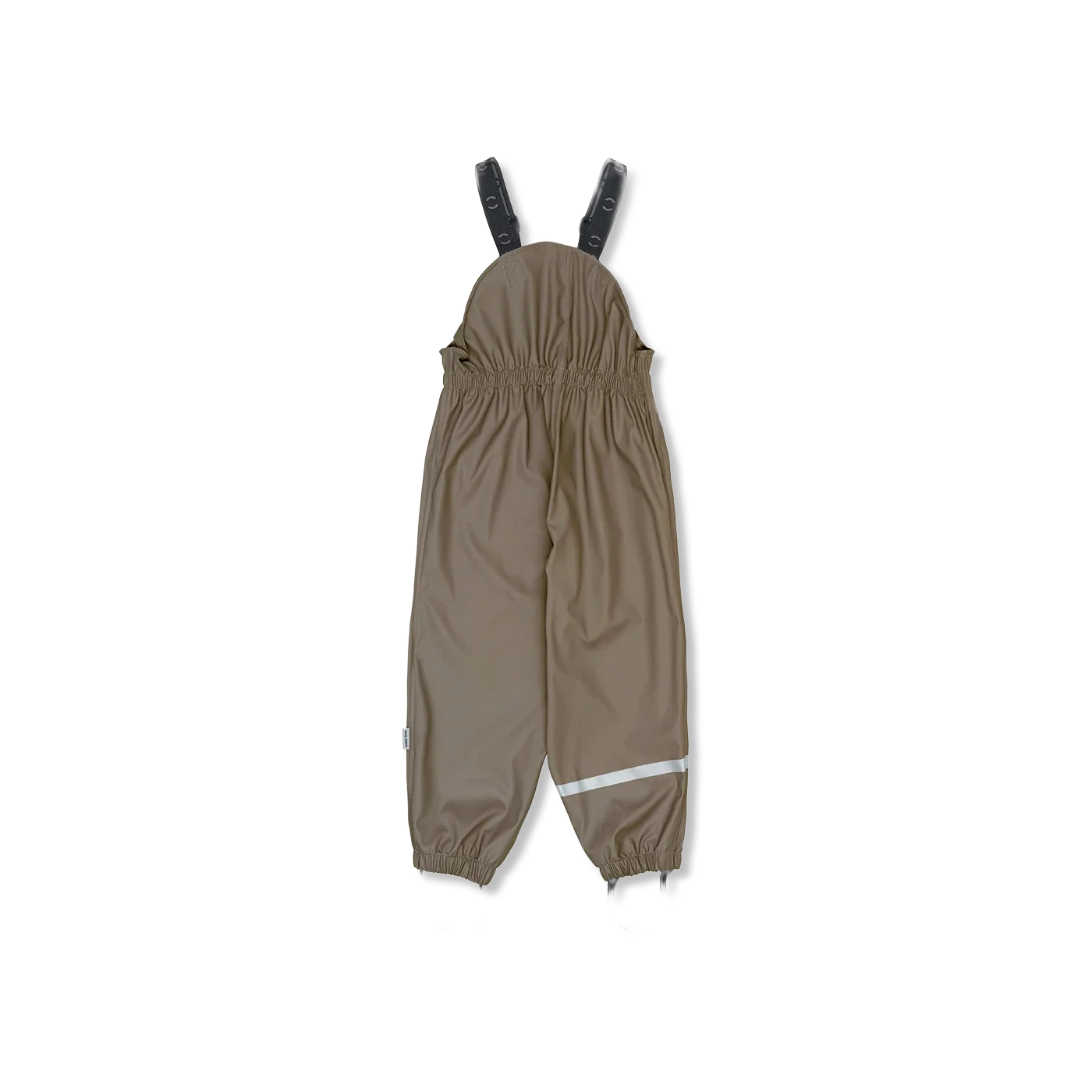 Regenkleding