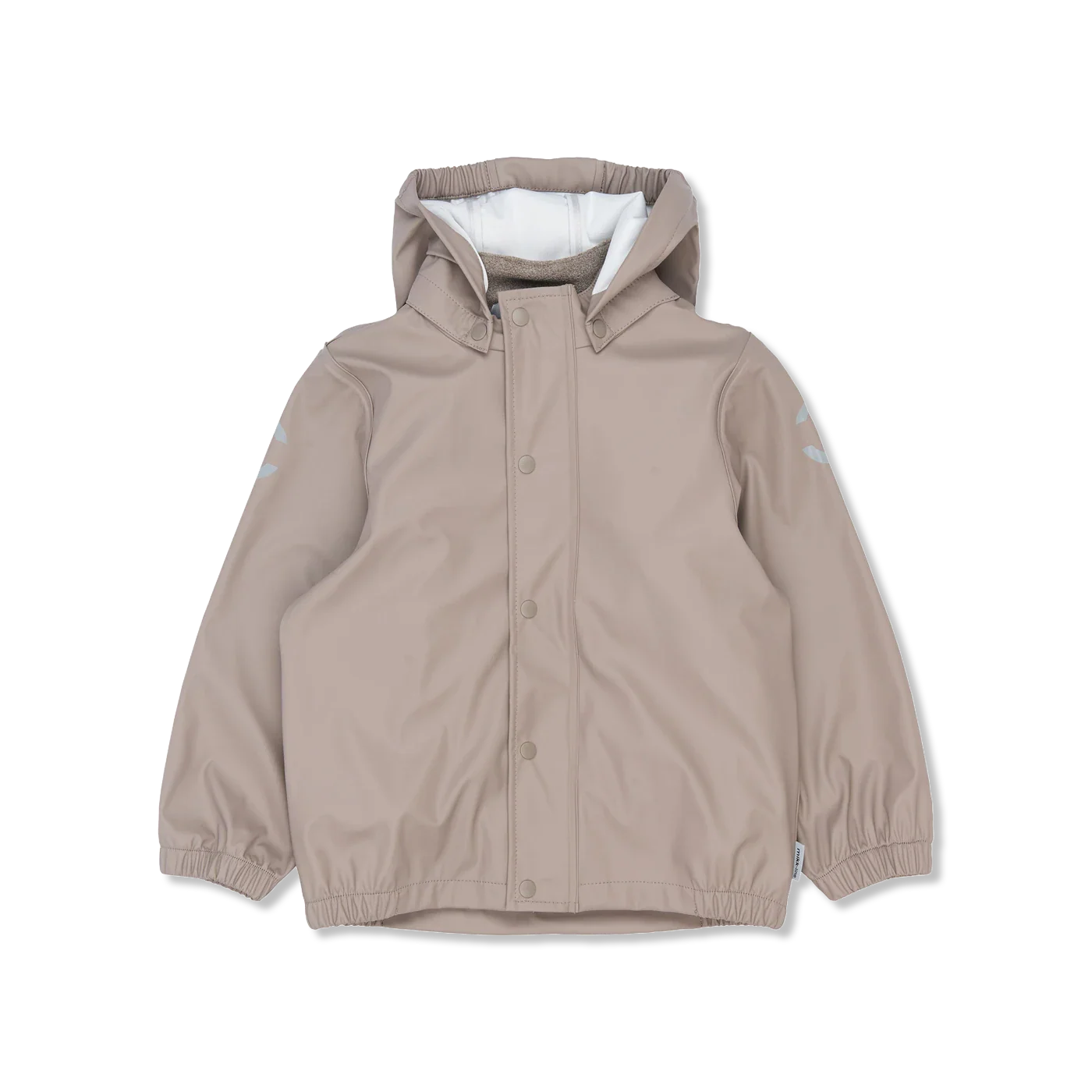 Pu rain Regenkleding