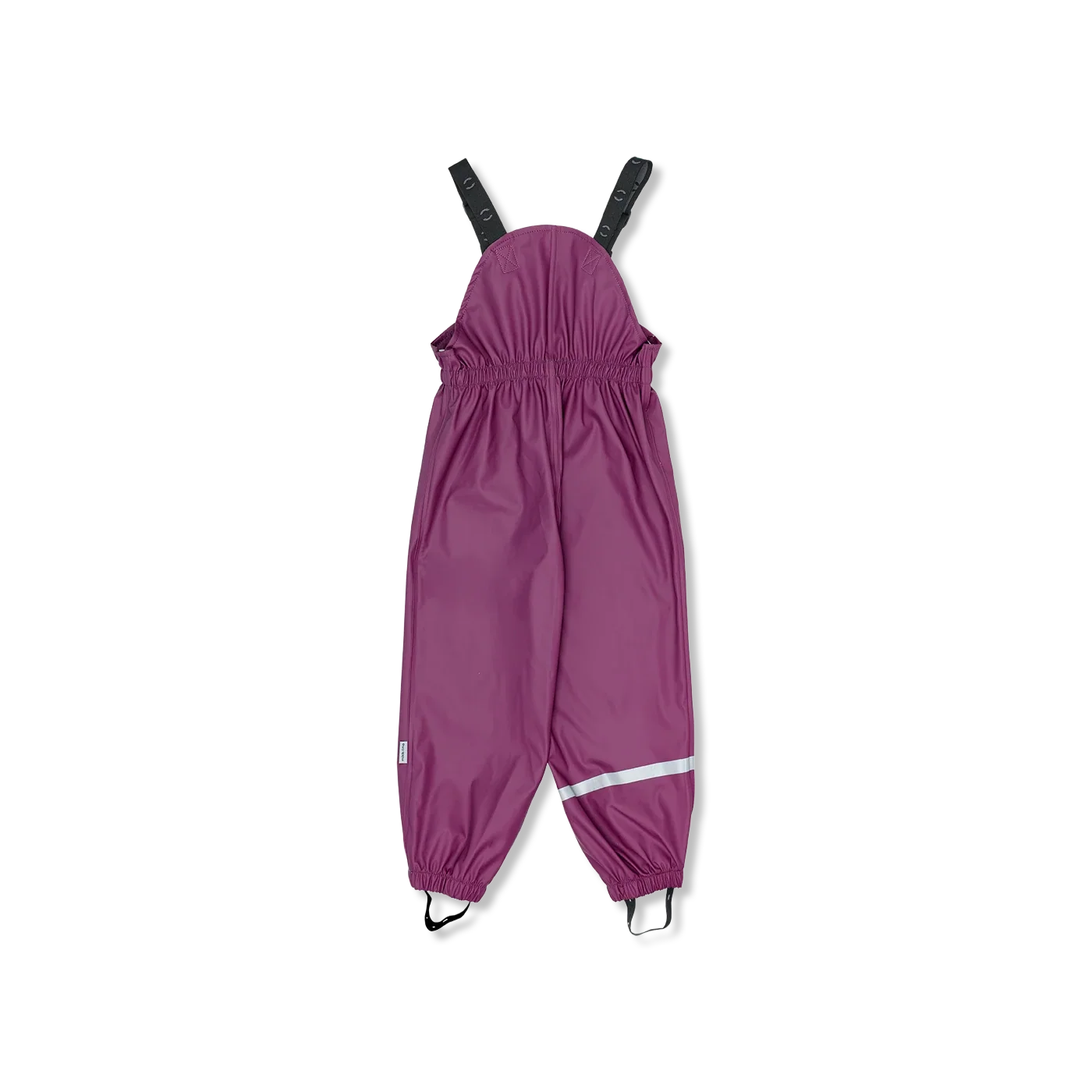 Regenkleding