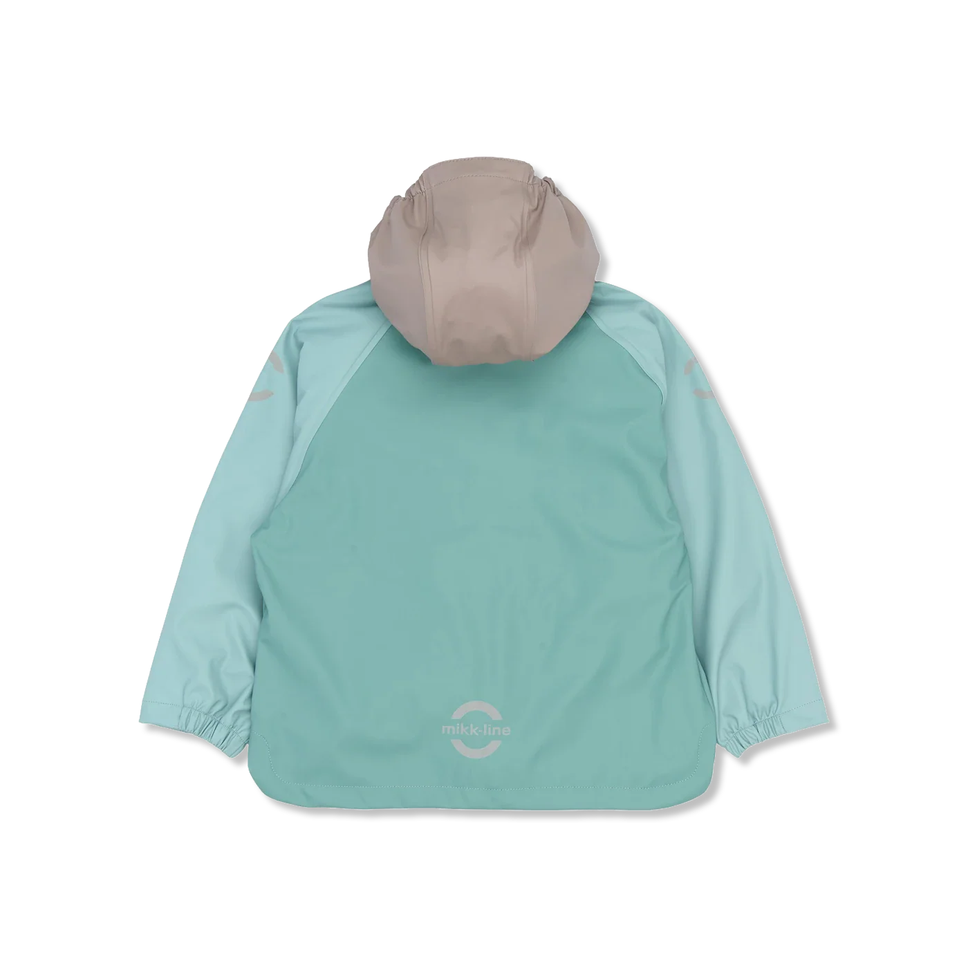 Pu rain Regenkleding