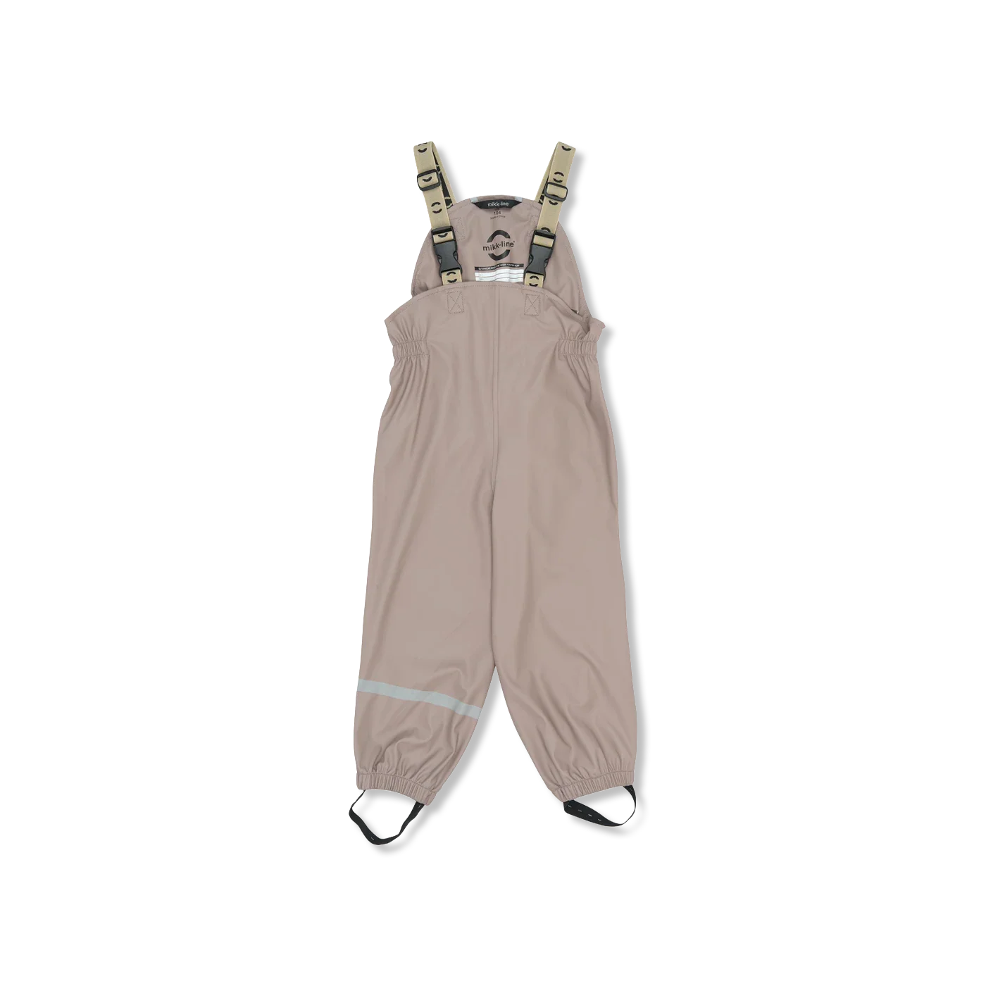 Pu rain Regenkleding