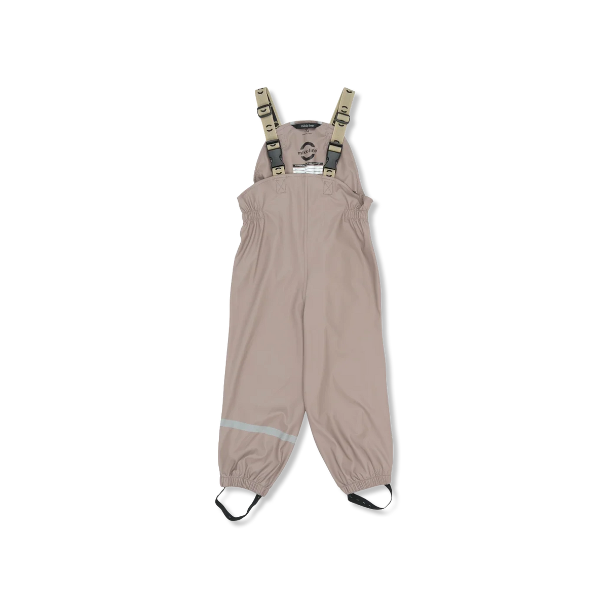 Pu rain Regenkleding