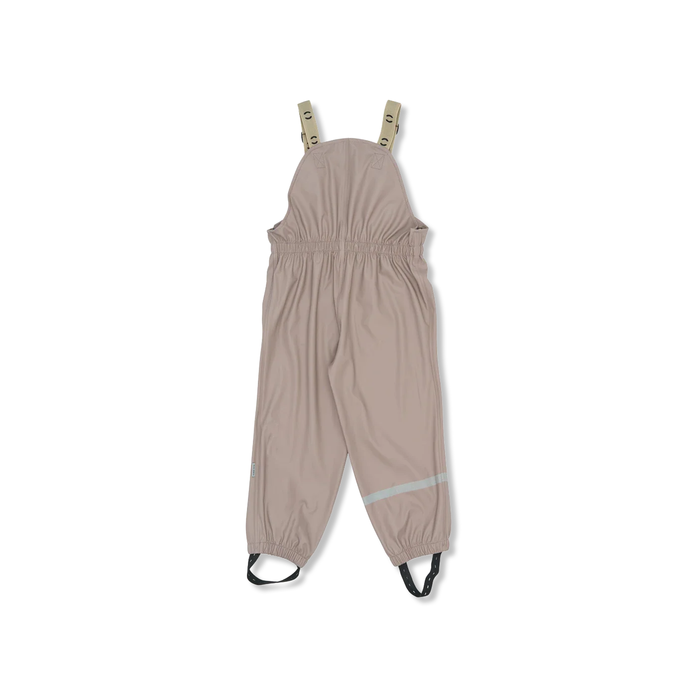 Pu rain Regenkleding