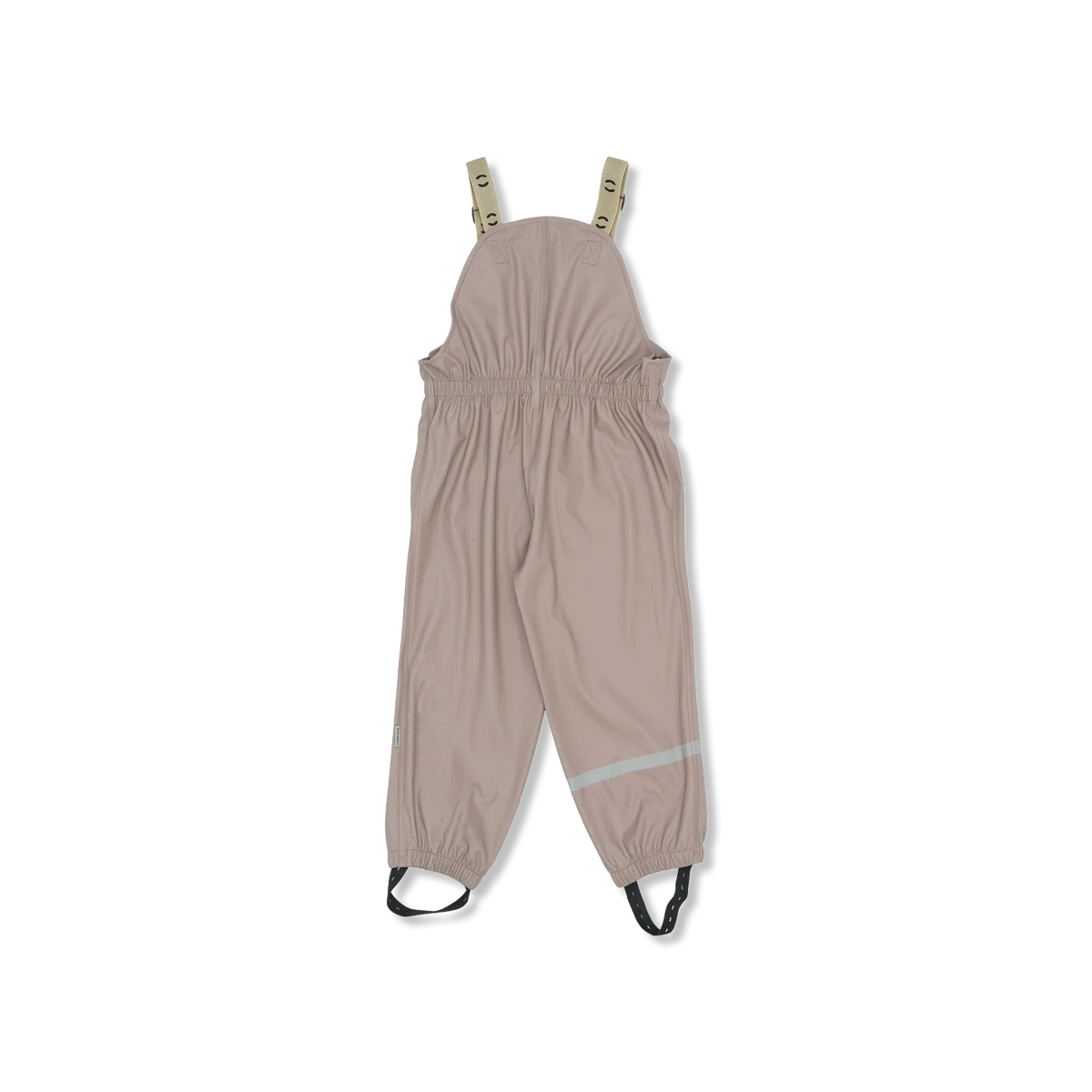 Pu rain Regenkleding