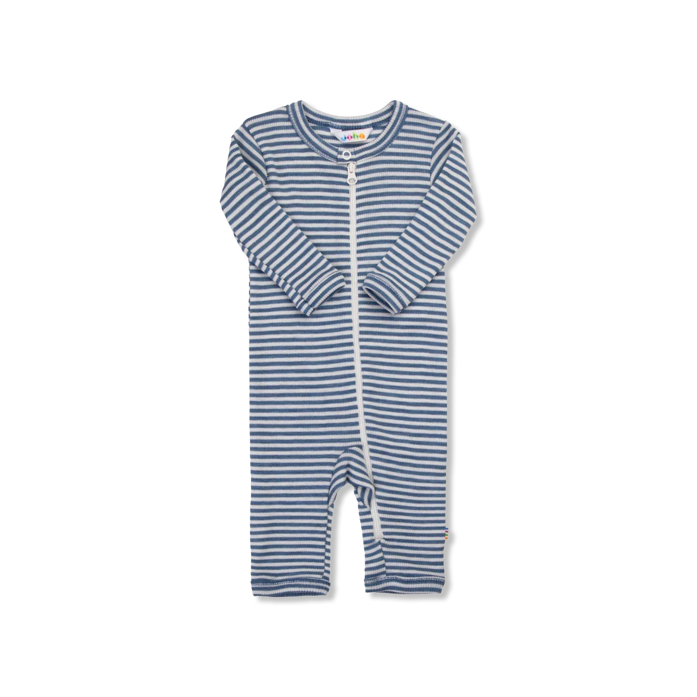 Jumpsuit Boxpakje