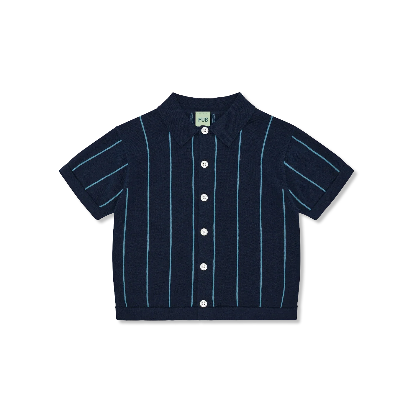 Shirt shirt