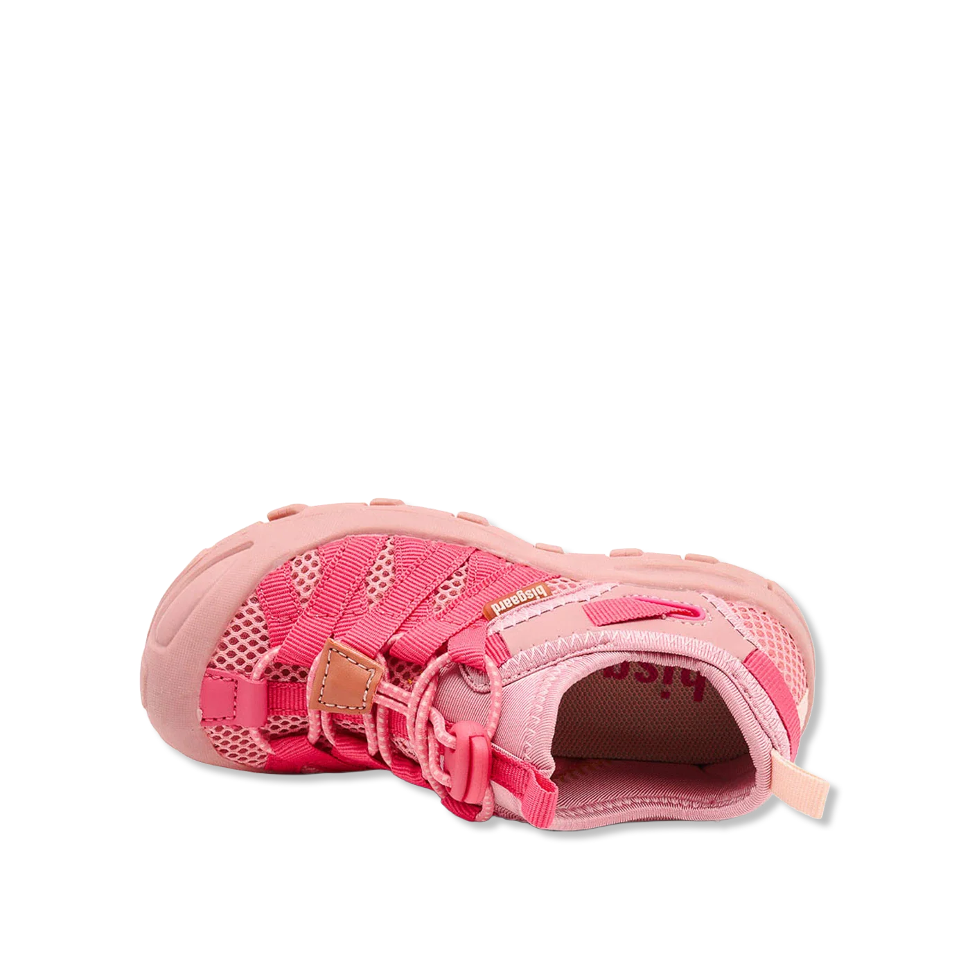Zion schoenen