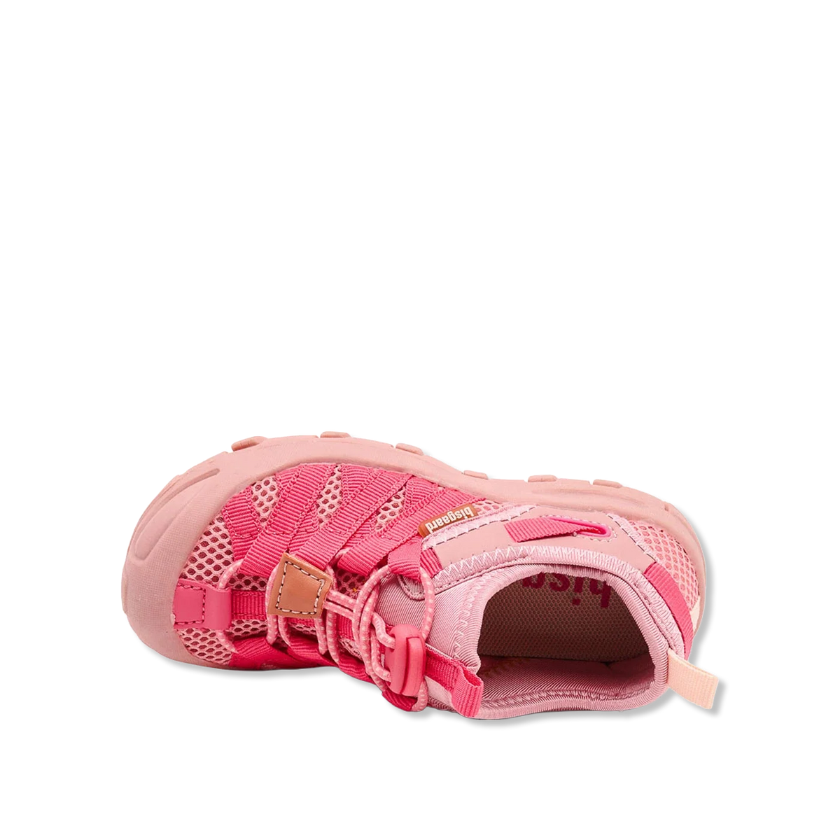 Zion schoenen