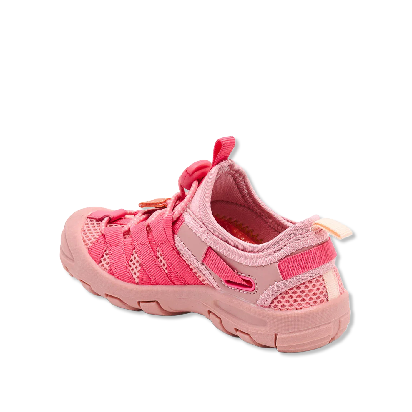 Zion schoenen