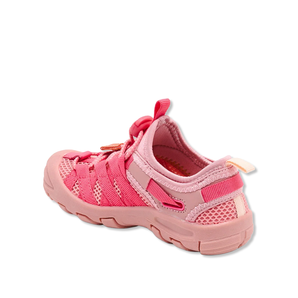 Zion schoenen
