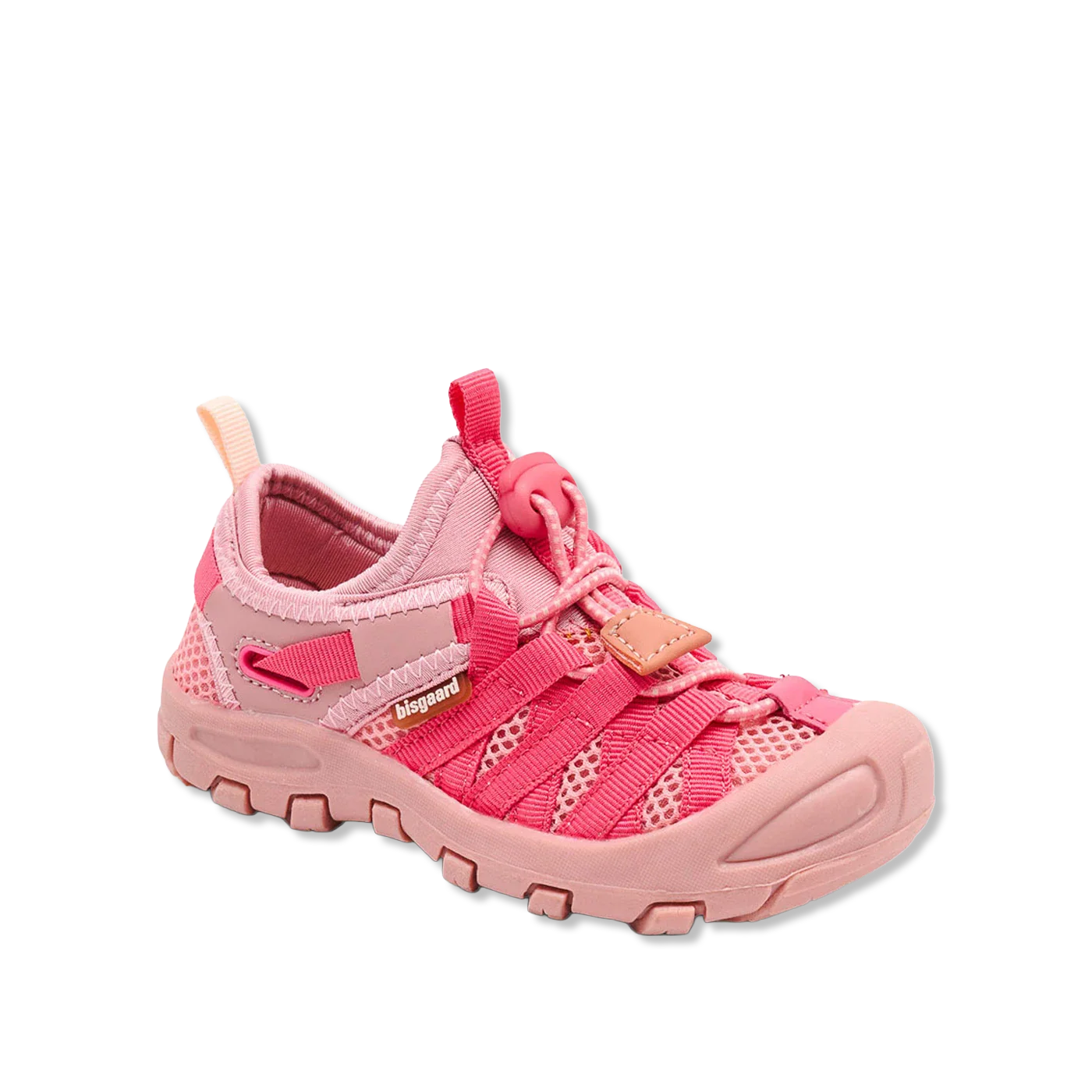 Zion schoenen