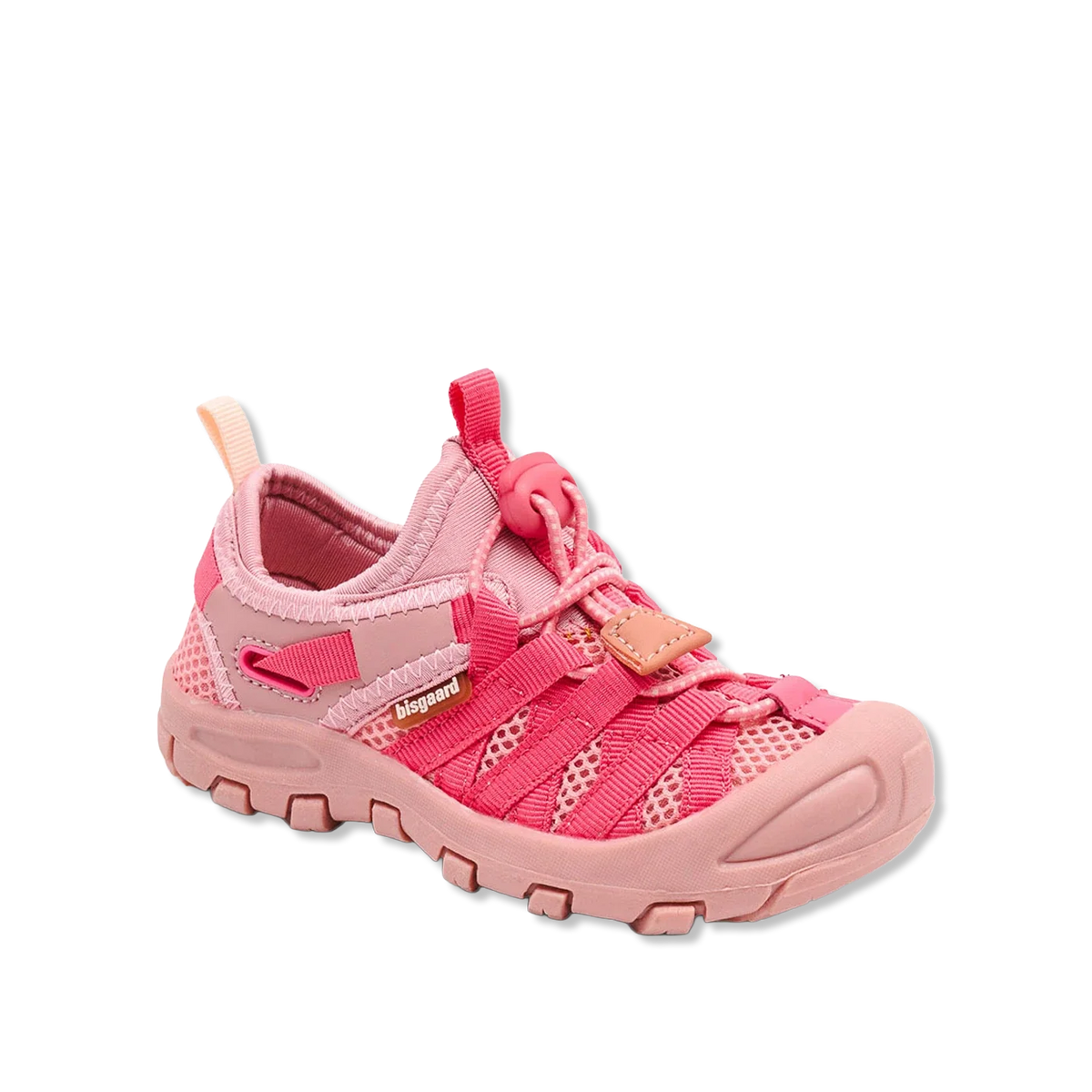 Zion schoenen