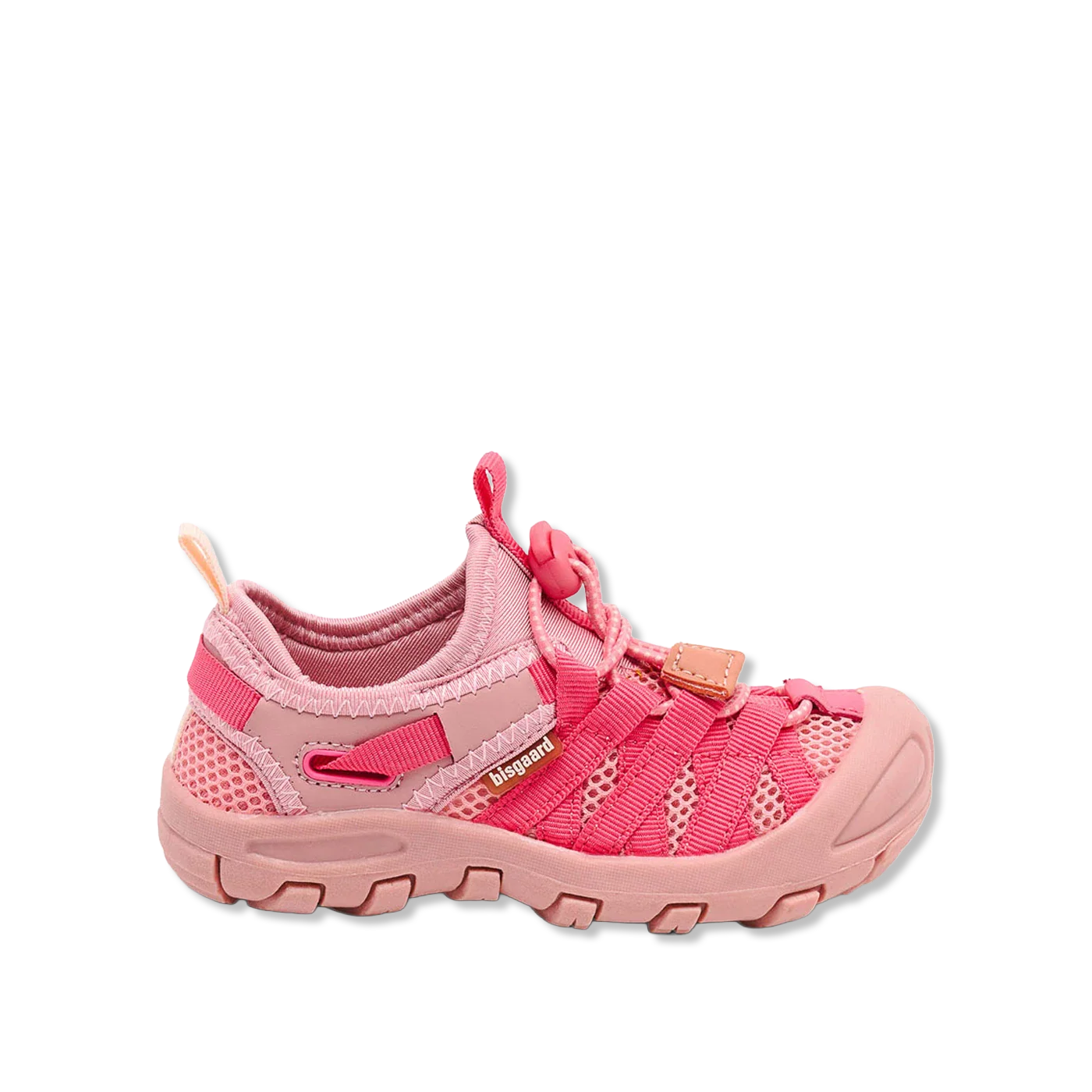Zion schoenen