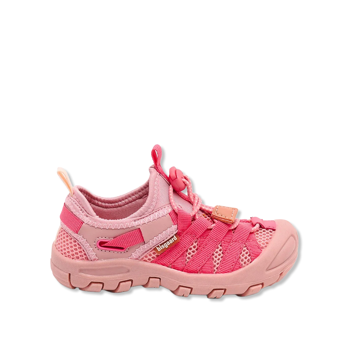 Zion schoenen