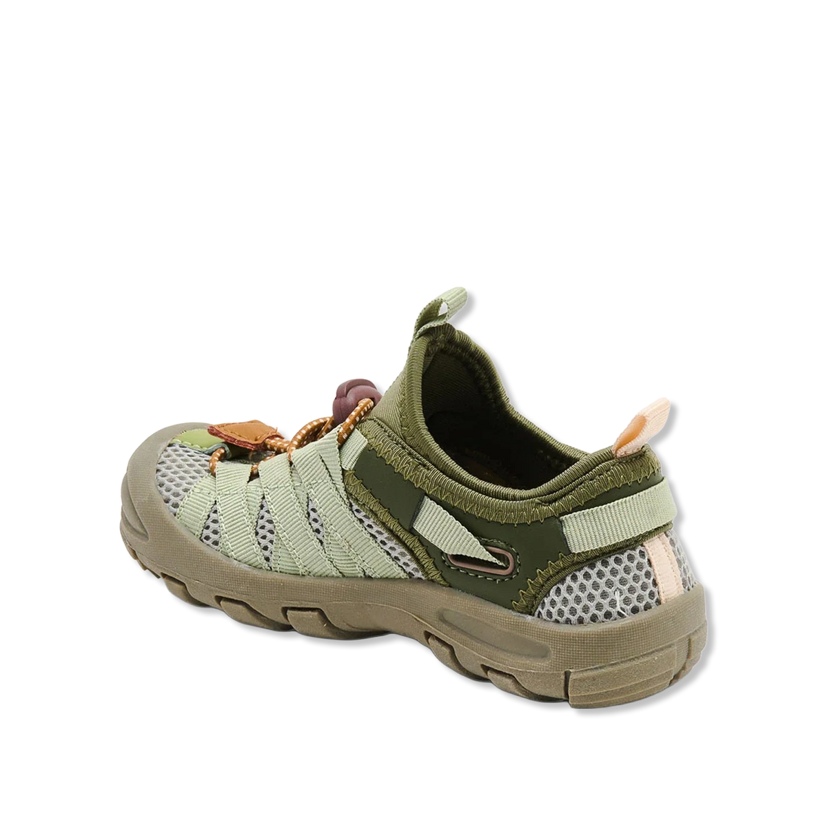 Zion schoenen