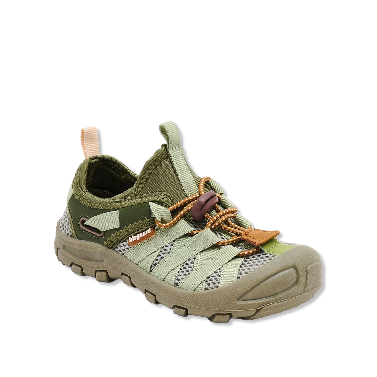 Zion schoenen