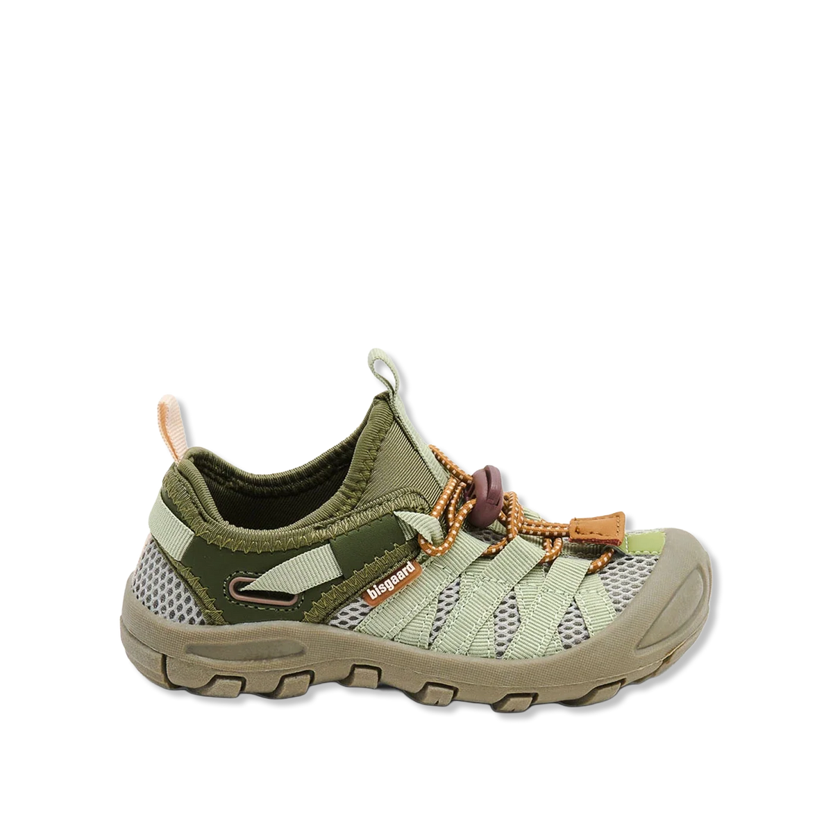 Zion schoenen