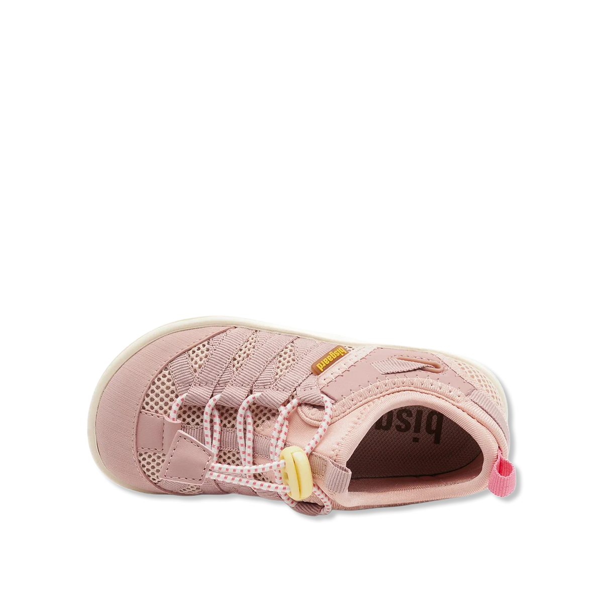 Barefoot ivy schoenen