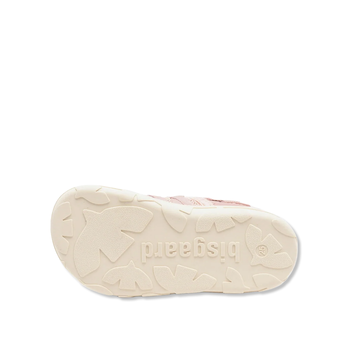 Barefoot ivy schoenen