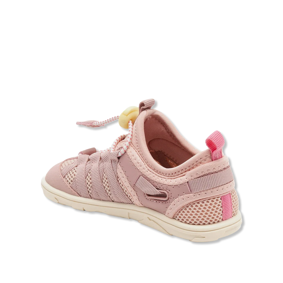 Barefoot ivy schoenen