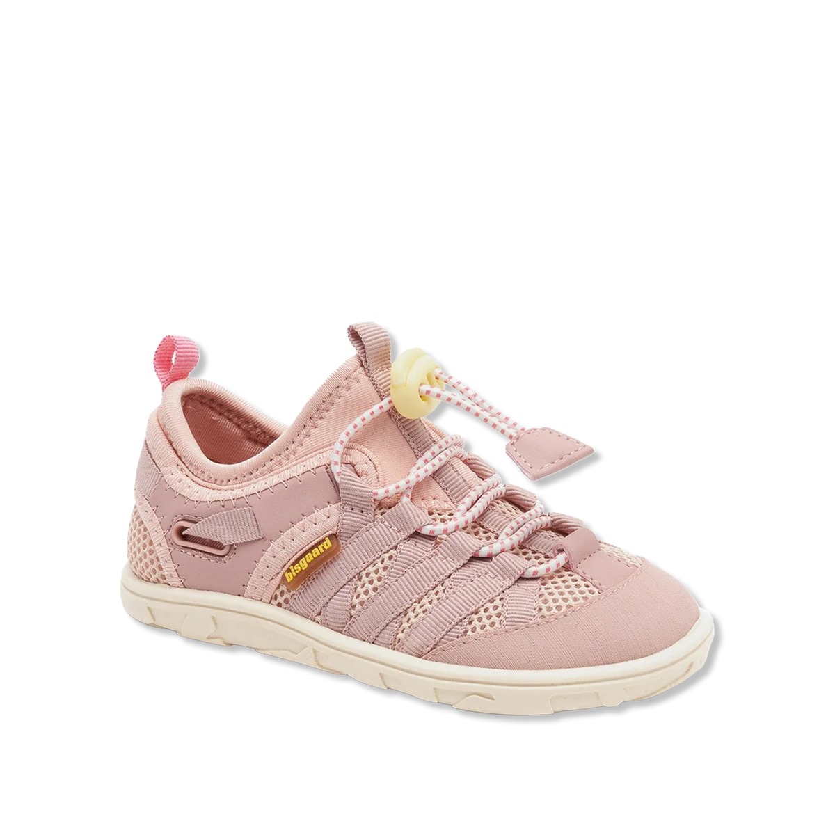 Barefoot ivy schoenen