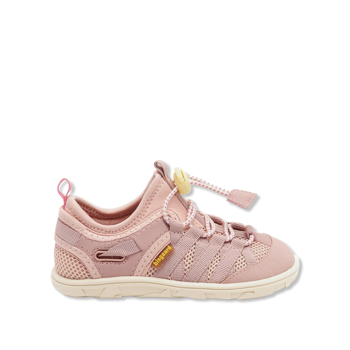 Barefoot ivy schoenen