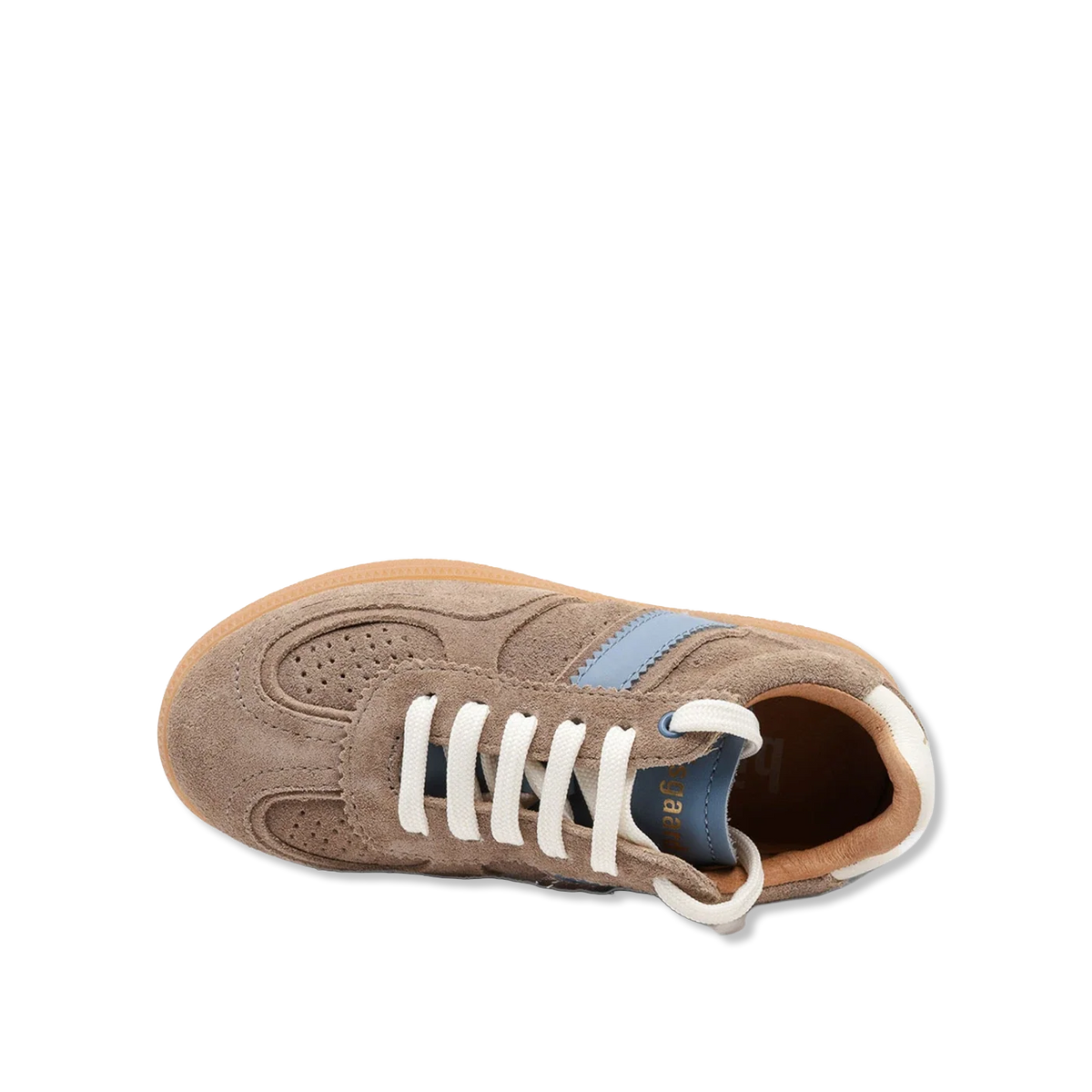Penny schoenen