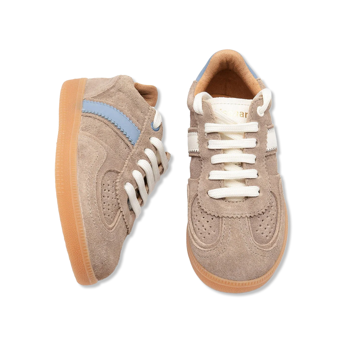 Penny schoenen