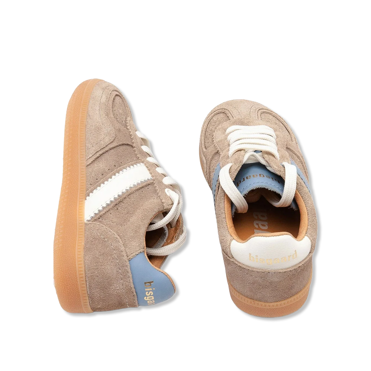 Penny schoenen