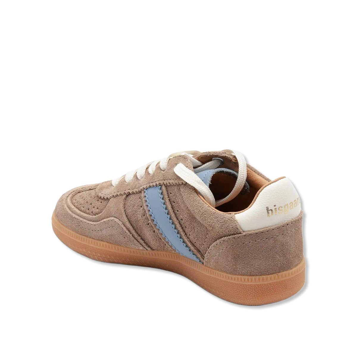 Penny schoenen