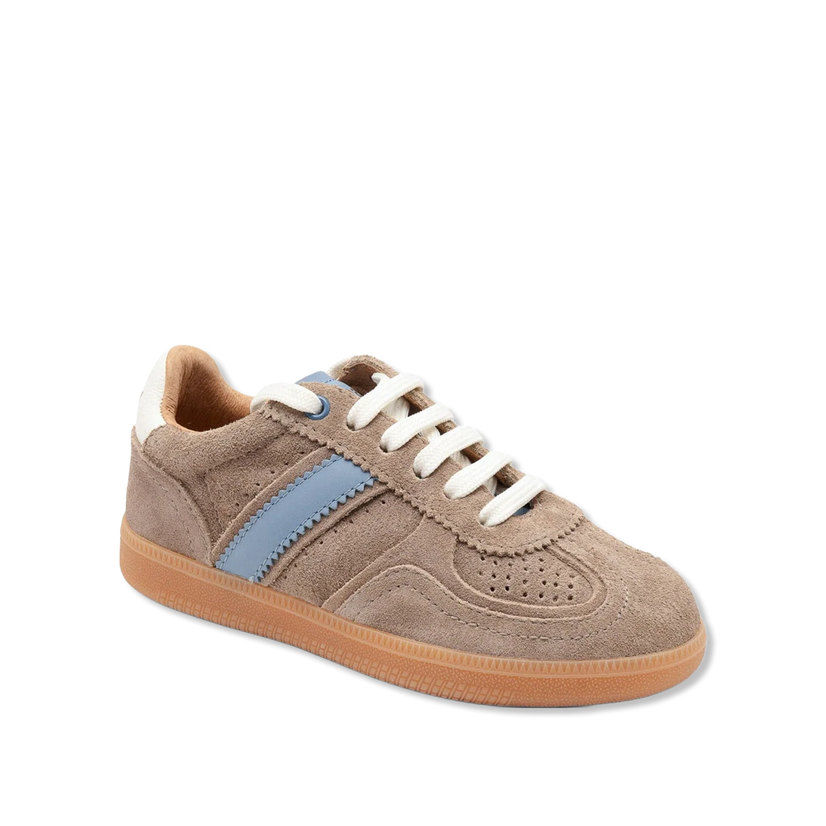 Penny schoenen