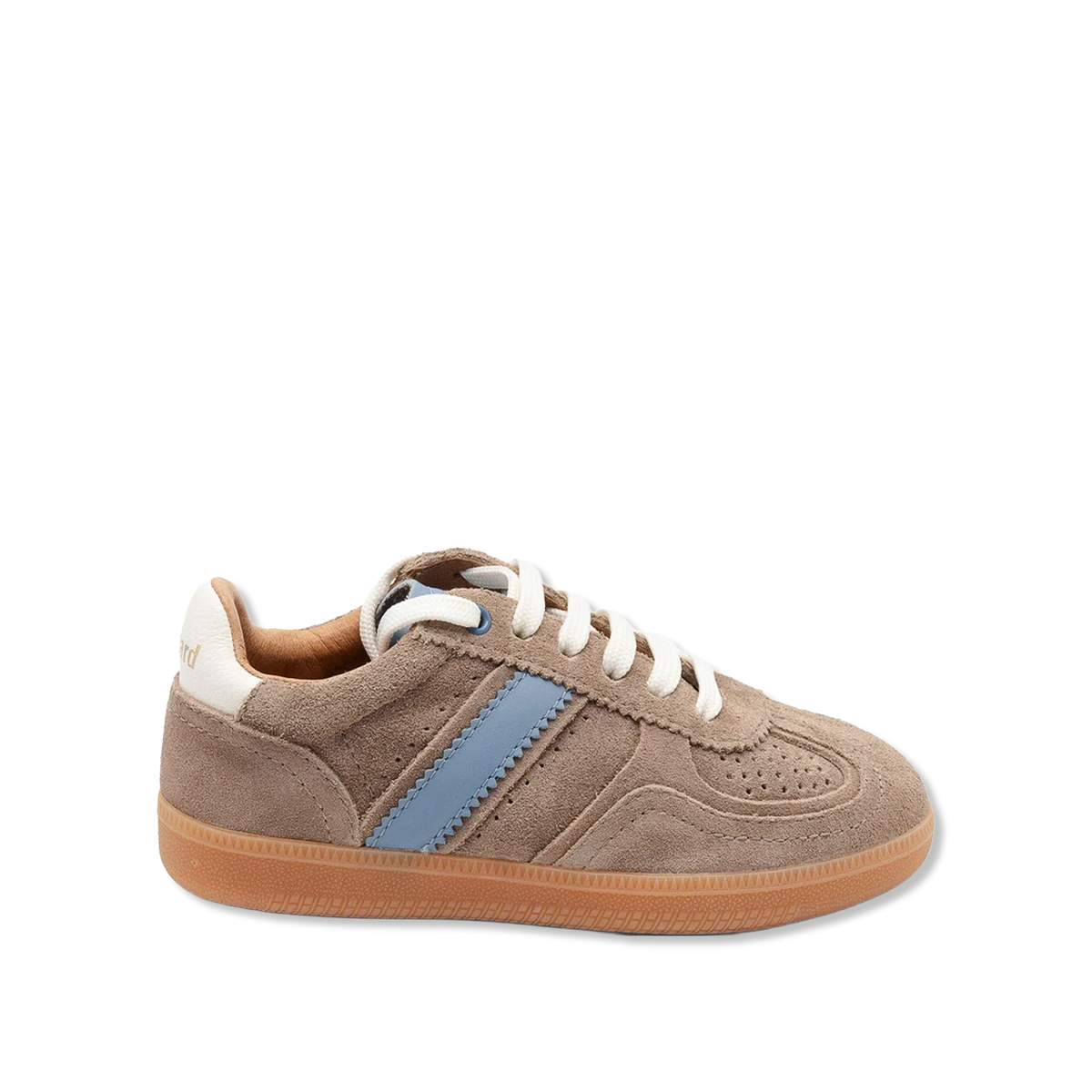 Penny schoenen