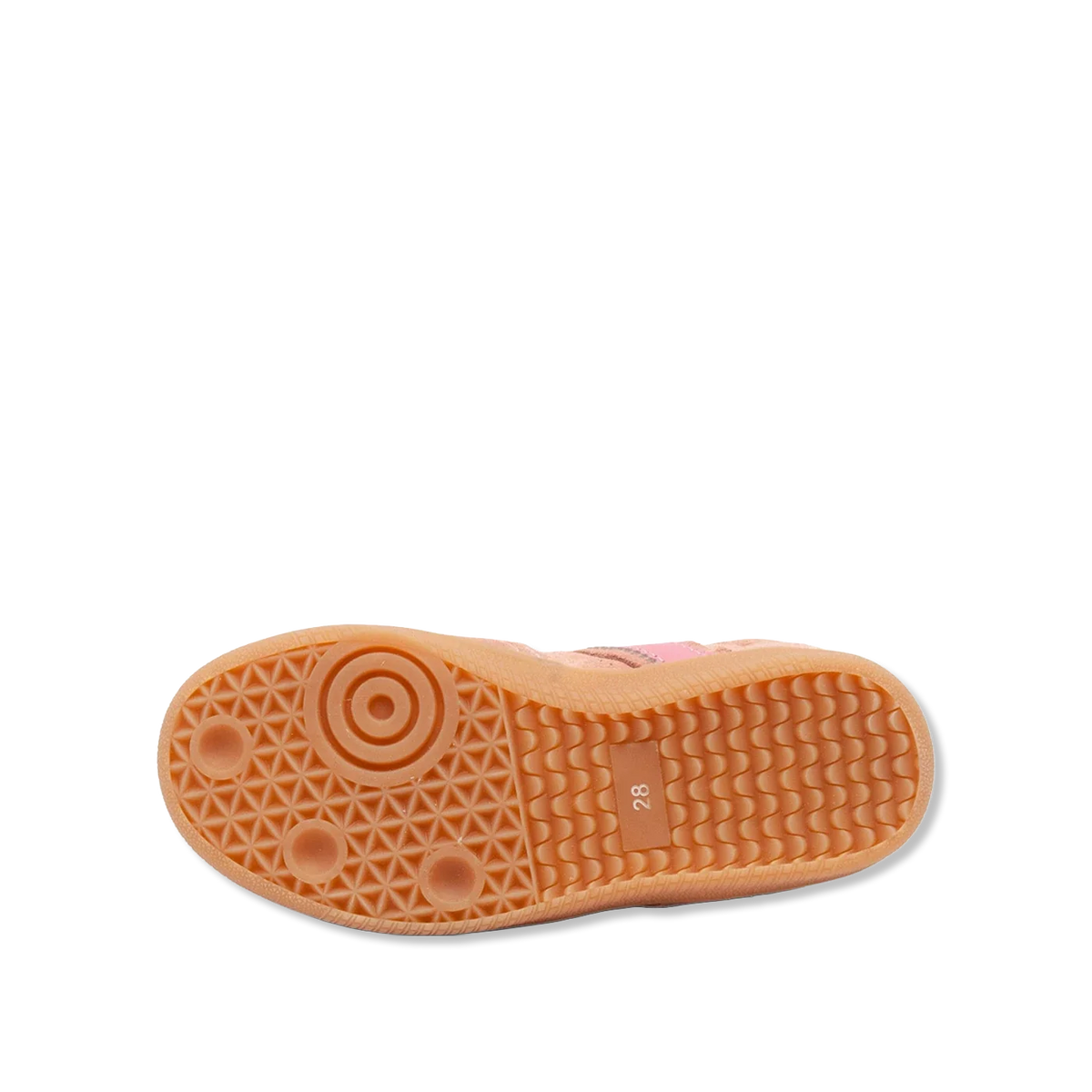 Penny schoenen