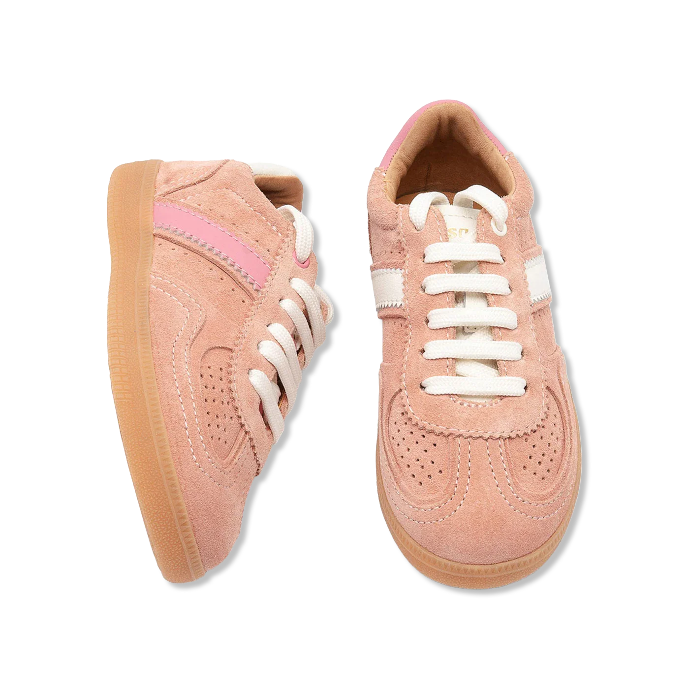 Penny schoenen