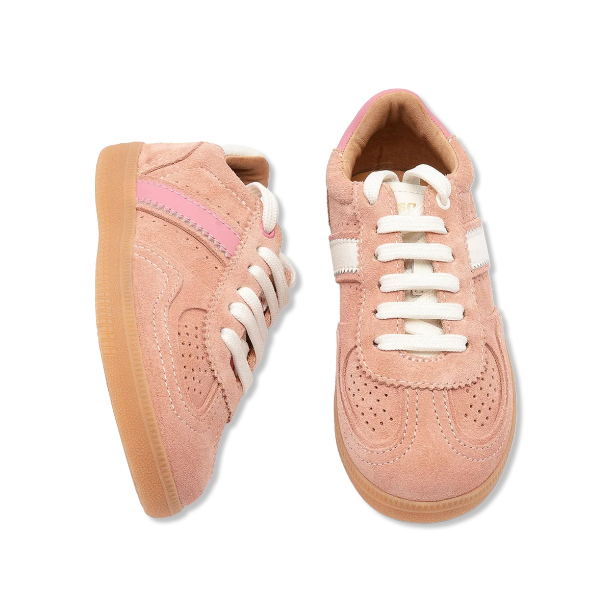 Penny schoenen