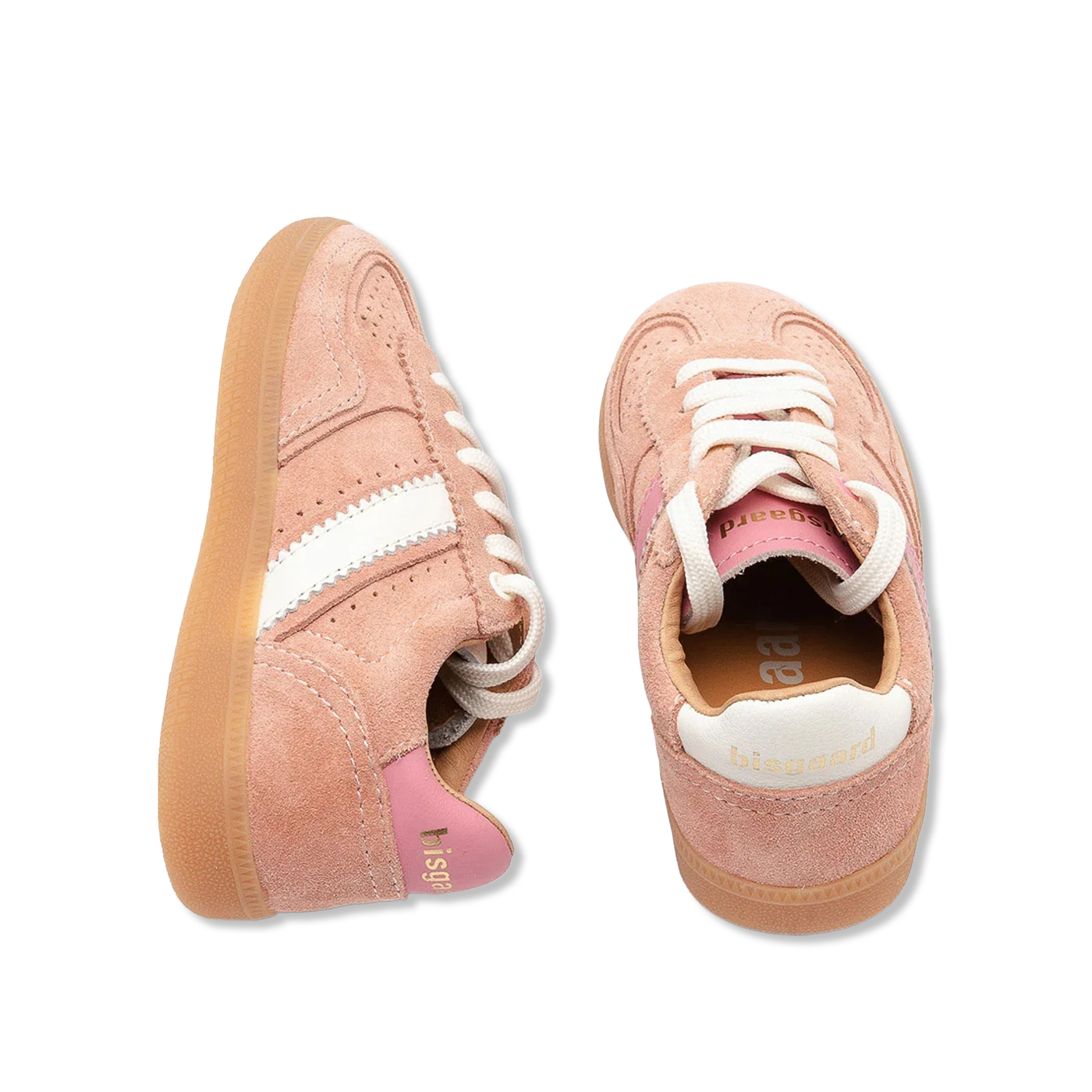 Penny schoenen
