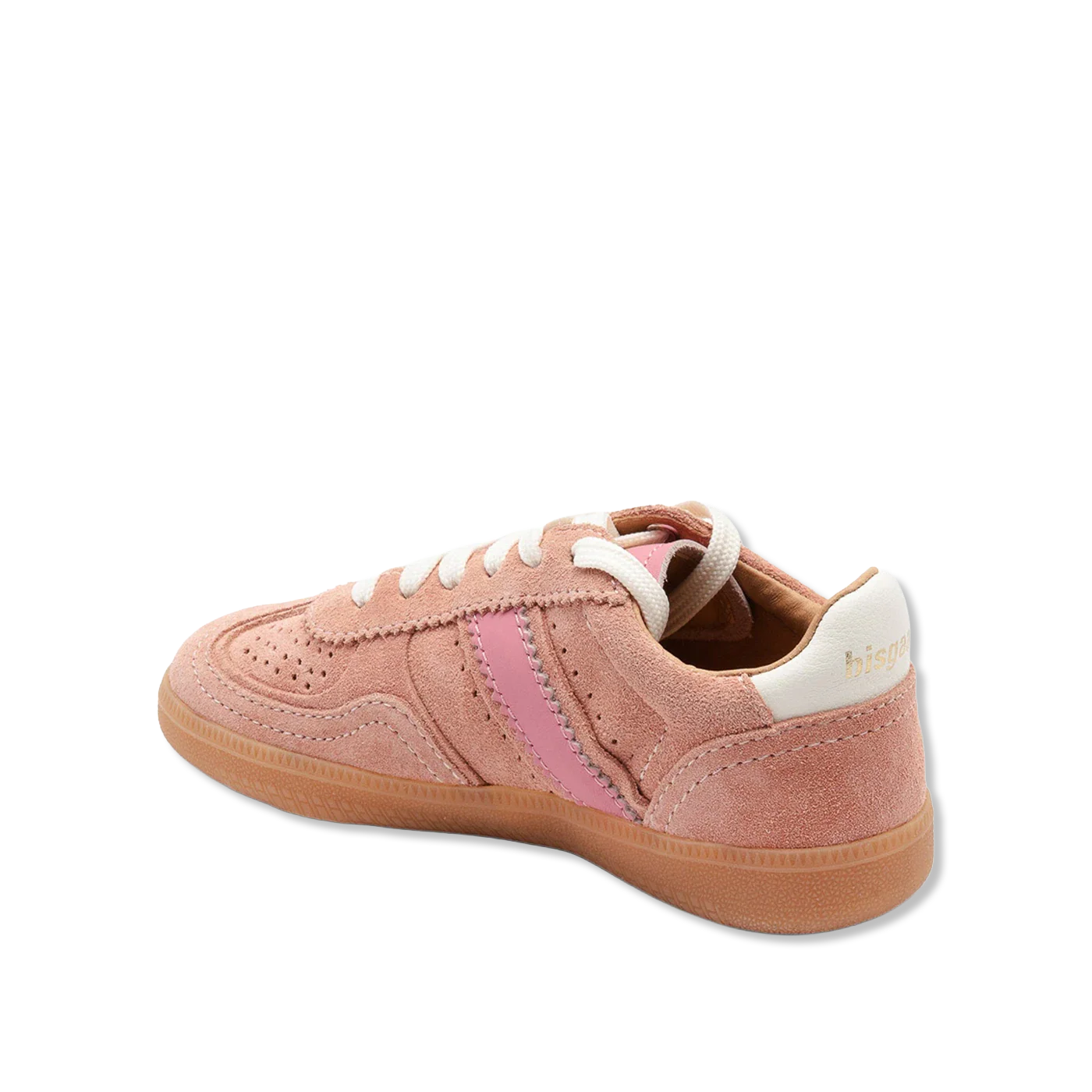 Penny schoenen