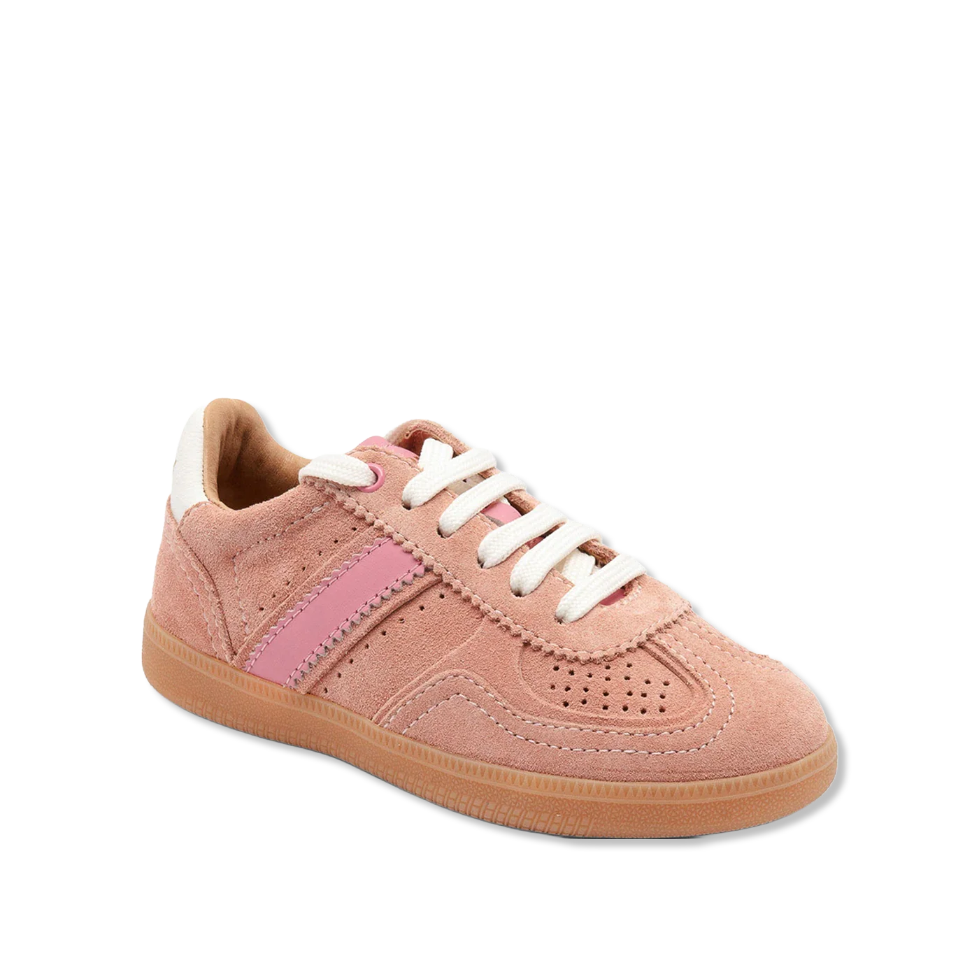 Penny schoenen