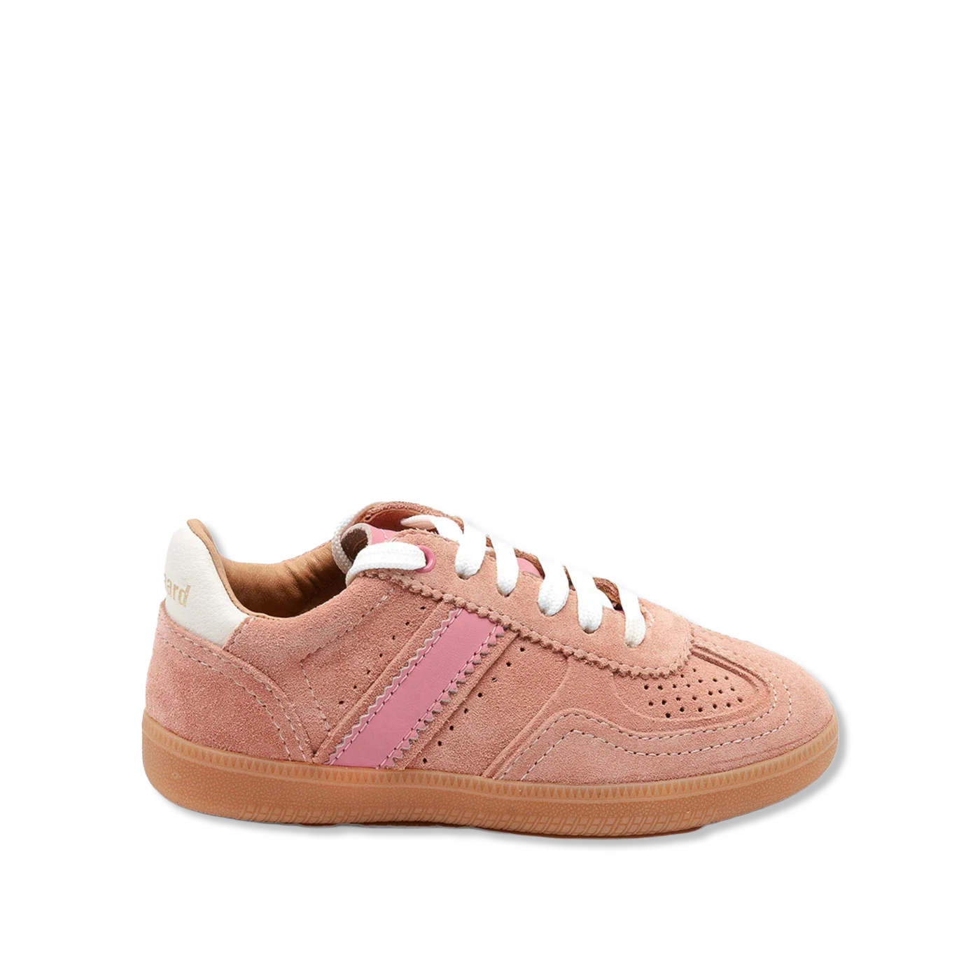 Penny schoenen