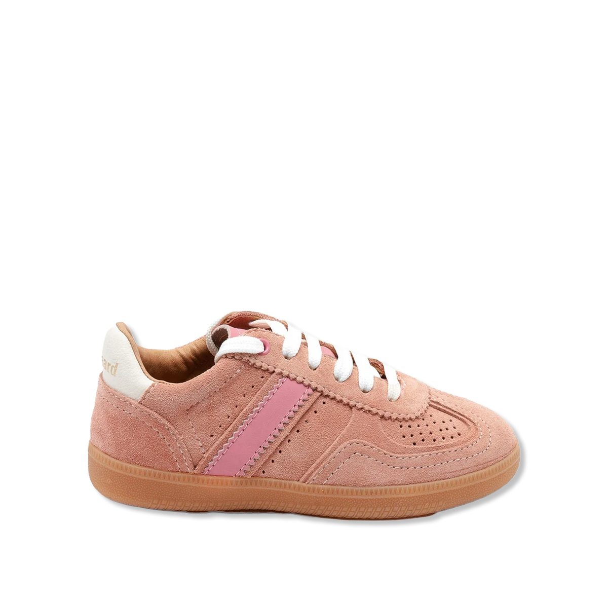 Penny schoenen