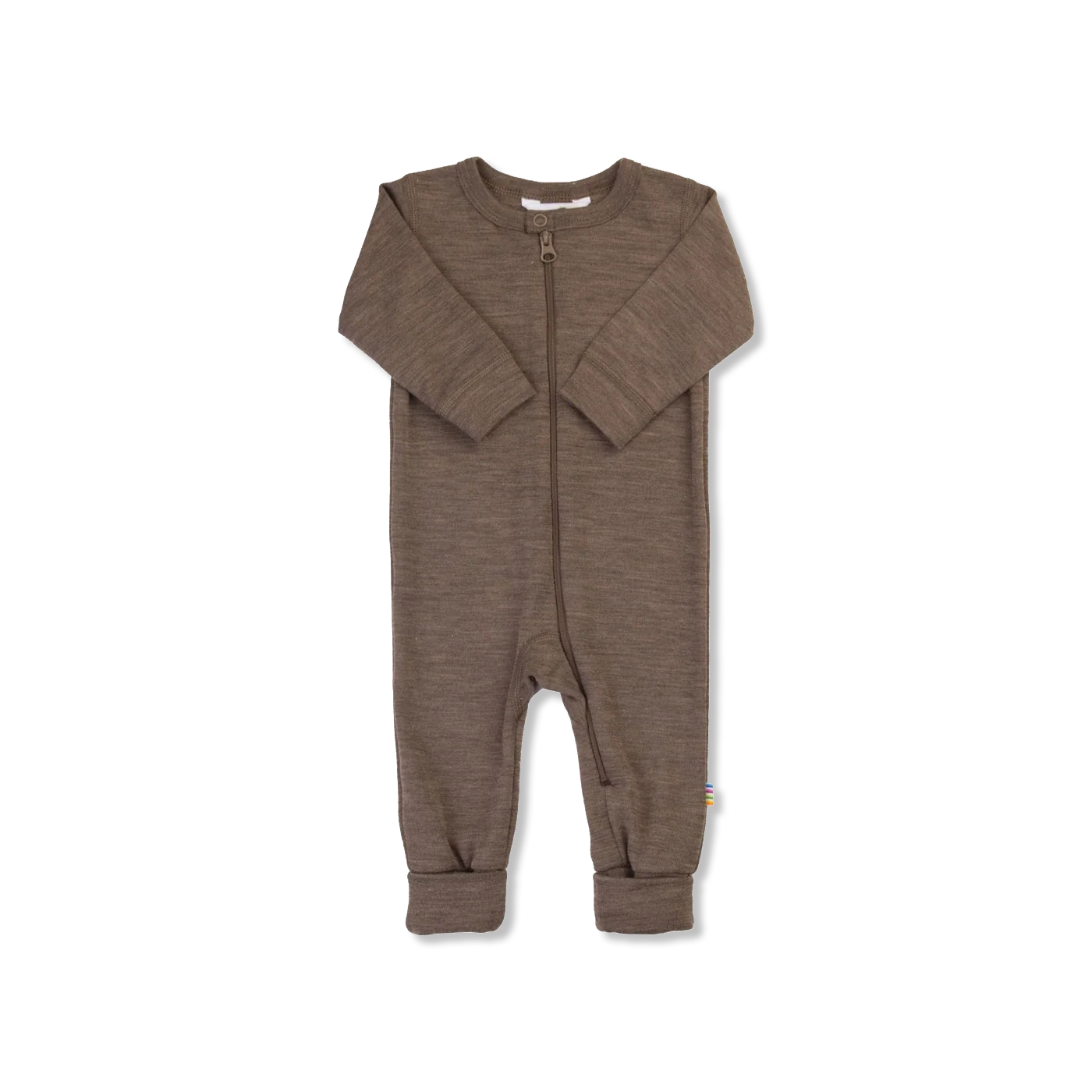 Jumpsuit Boxpakje