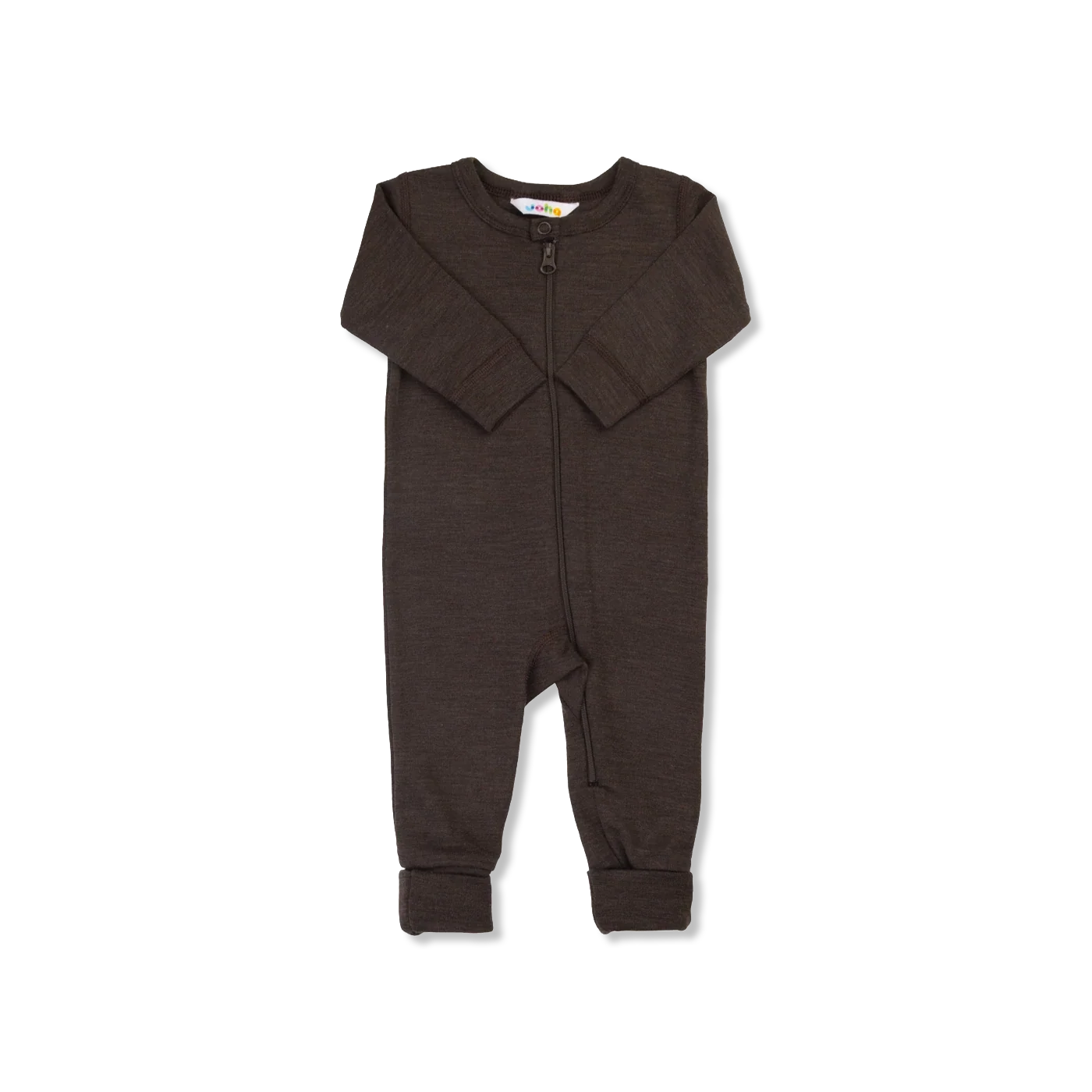 Jumpsuit Boxpakje