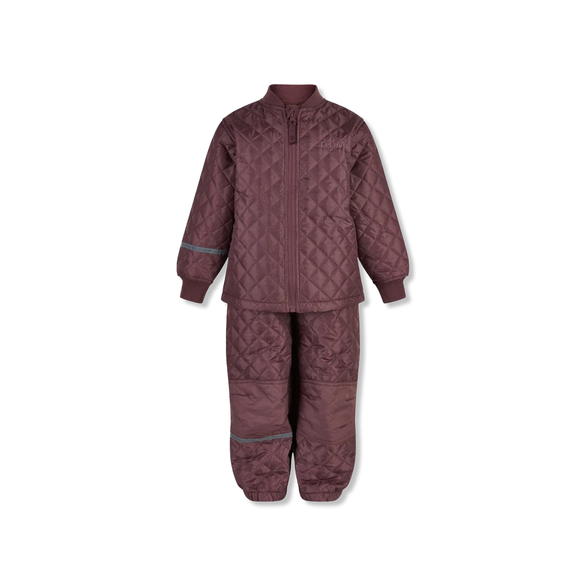 Thermoset