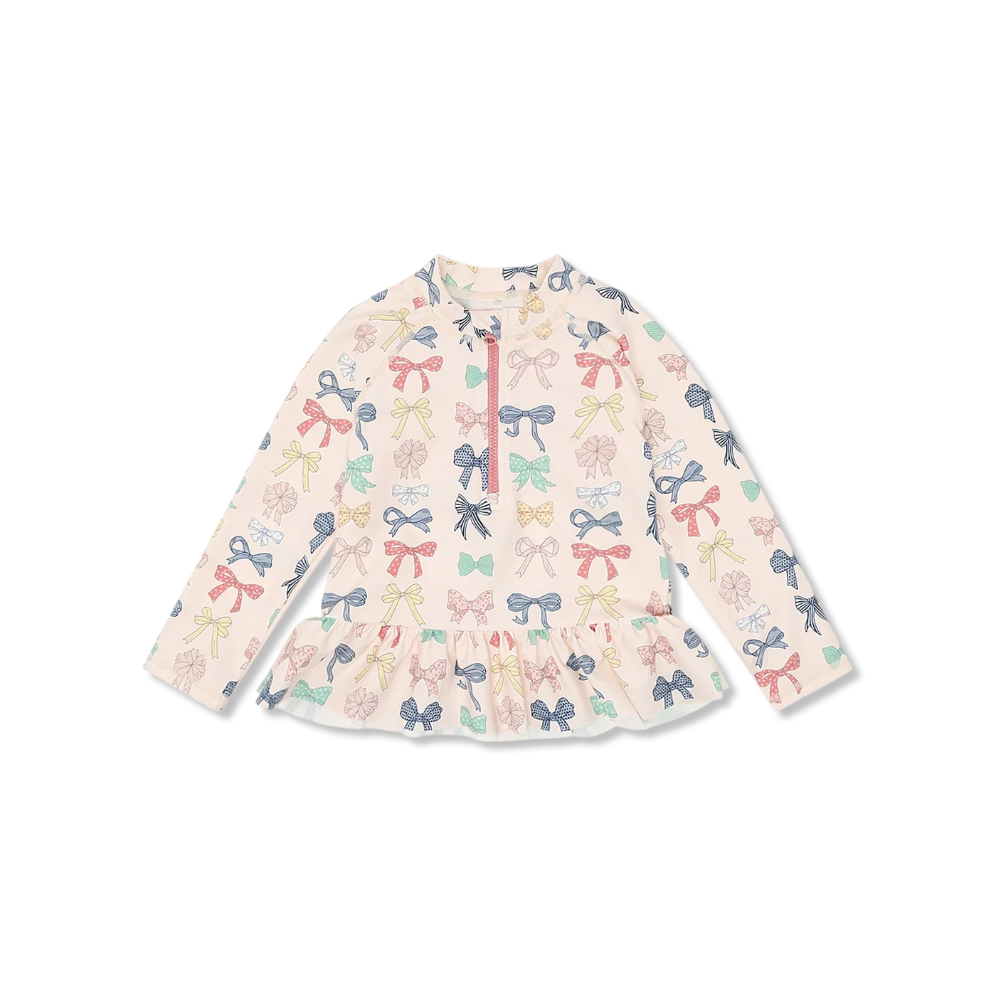Hcmaiak Zwemshirt