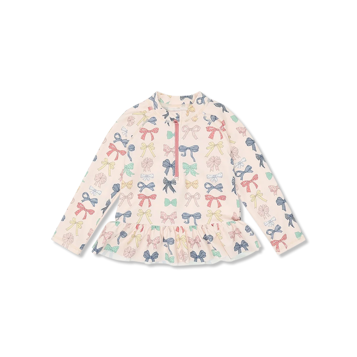 Hcmaiak Zwemshirt