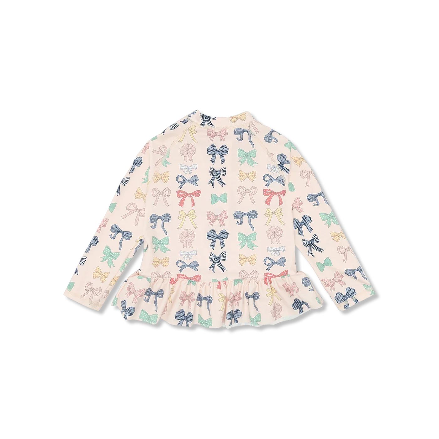 Hcmaiak Zwemshirt