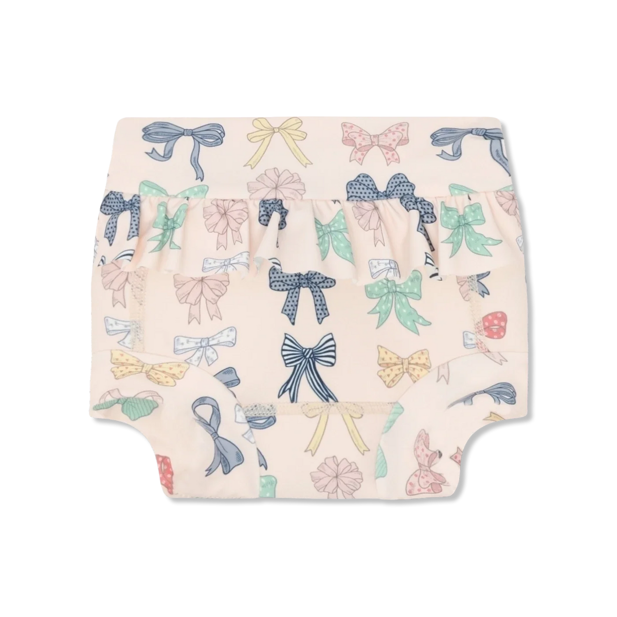 Hcharumi Zwemshorts